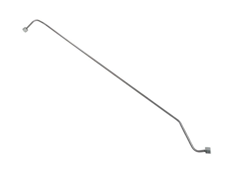 127-6353: Turbocharger Water Lines Tube Assembly 1276353 купить