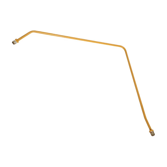 127-6477: Tube Assembly 1276477 купить
