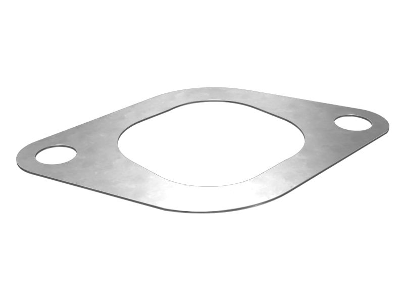 127-6974: Single Cylinder Head Install Kit 1276974 купить