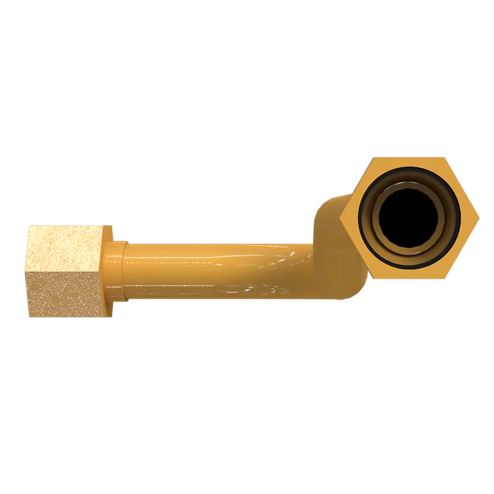 127-7095: Tube Assembly 1277095 купить