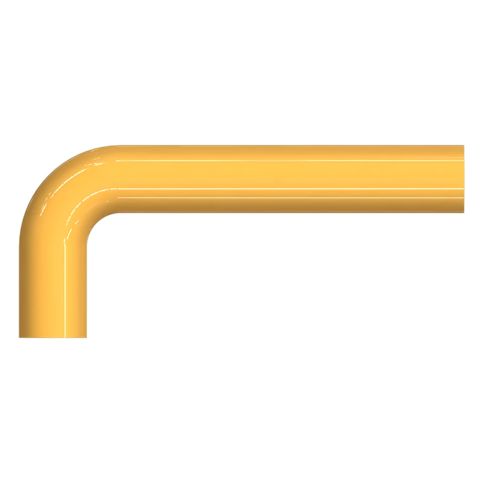 127-7451: Aircleaner Lines Tube Assembly 1277451 купить