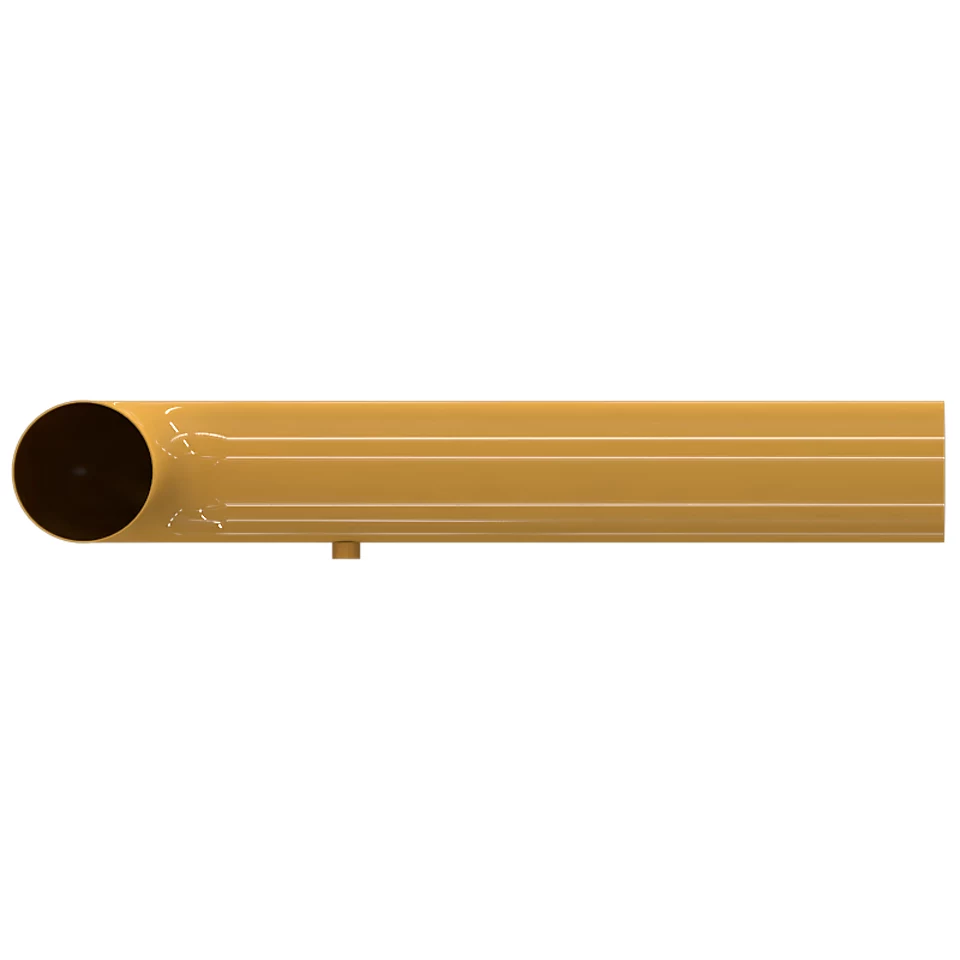 127-7451: Aircleaner Lines Tube Assembly 1277451 купить