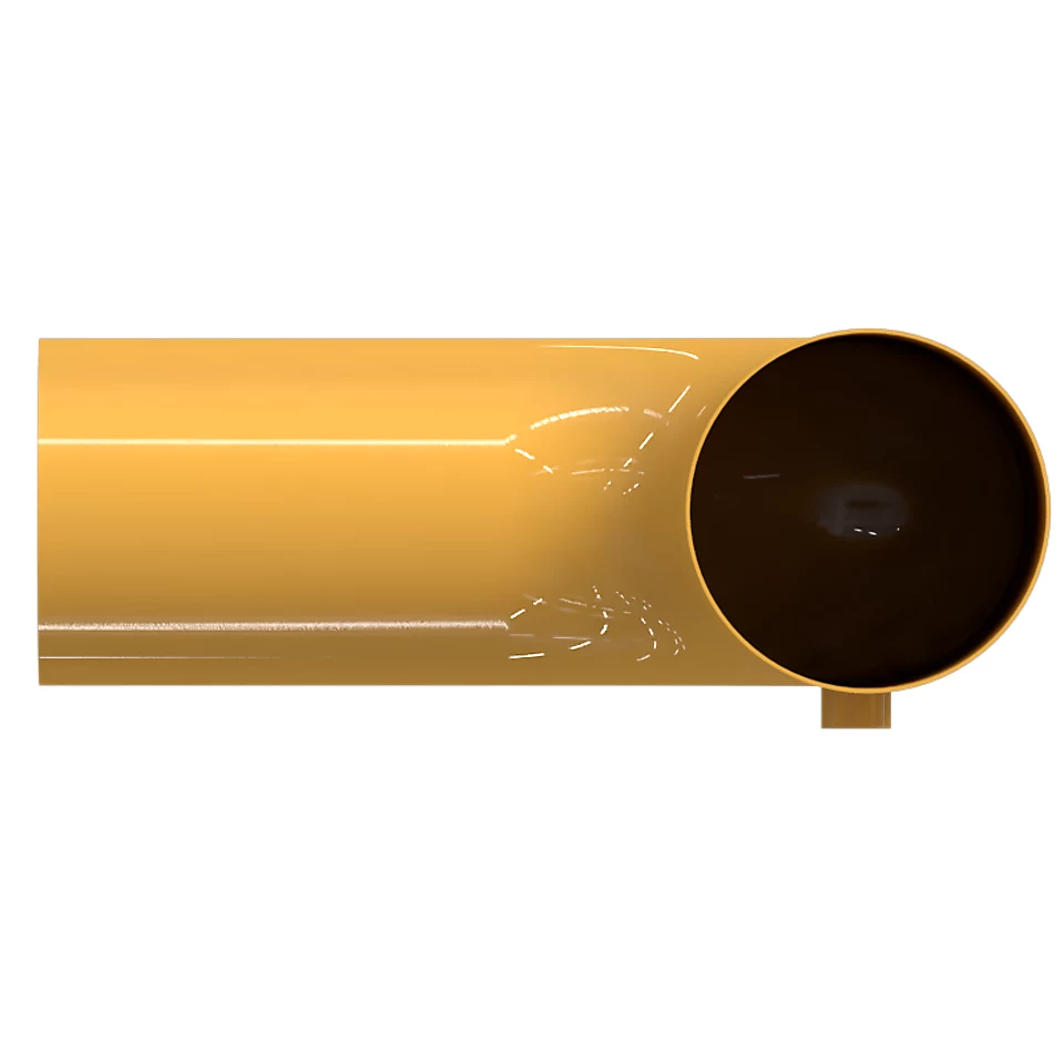 127-7451: Aircleaner Lines Tube Assembly 1277451 купить