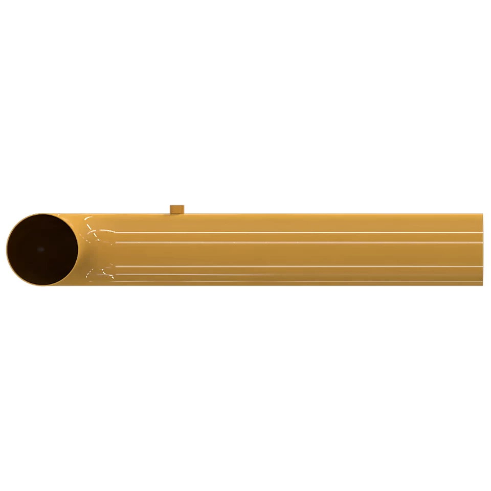 127-7452: Aircleaner Lines Tube Assembly 1277452 купить