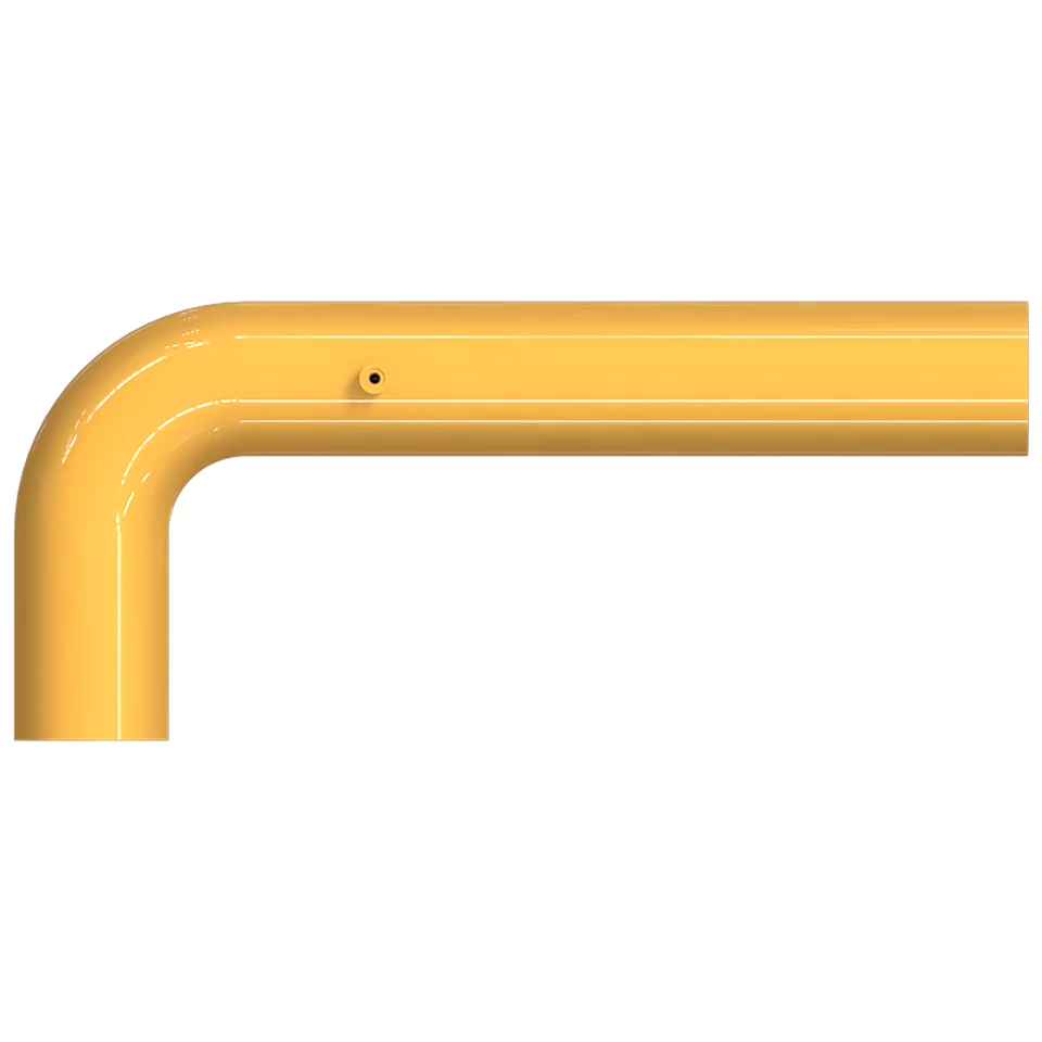 127-7452: Aircleaner Lines Tube Assembly 1277452 купить