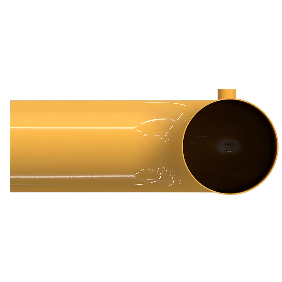 127-7452: Aircleaner Lines Tube Assembly 1277452 купить