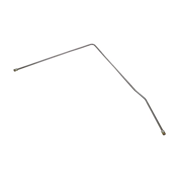 127-7503: 4.93mm Inner Diameter Grease Lines Tube 1277503 купить
