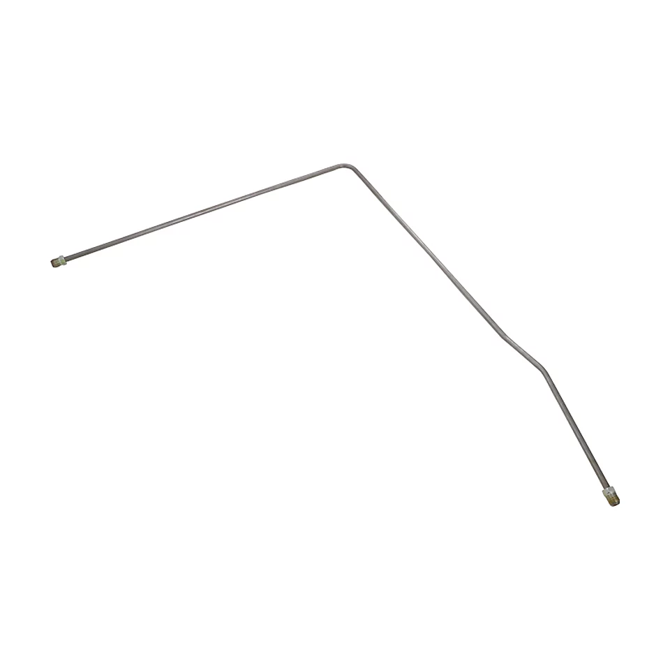 127-7503: 4.93mm Inner Diameter Grease Lines Tube 1277503 купить