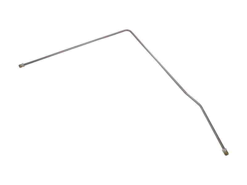 127-7503: 4.93mm Inner Diameter Grease Lines Tube 1277503 купить