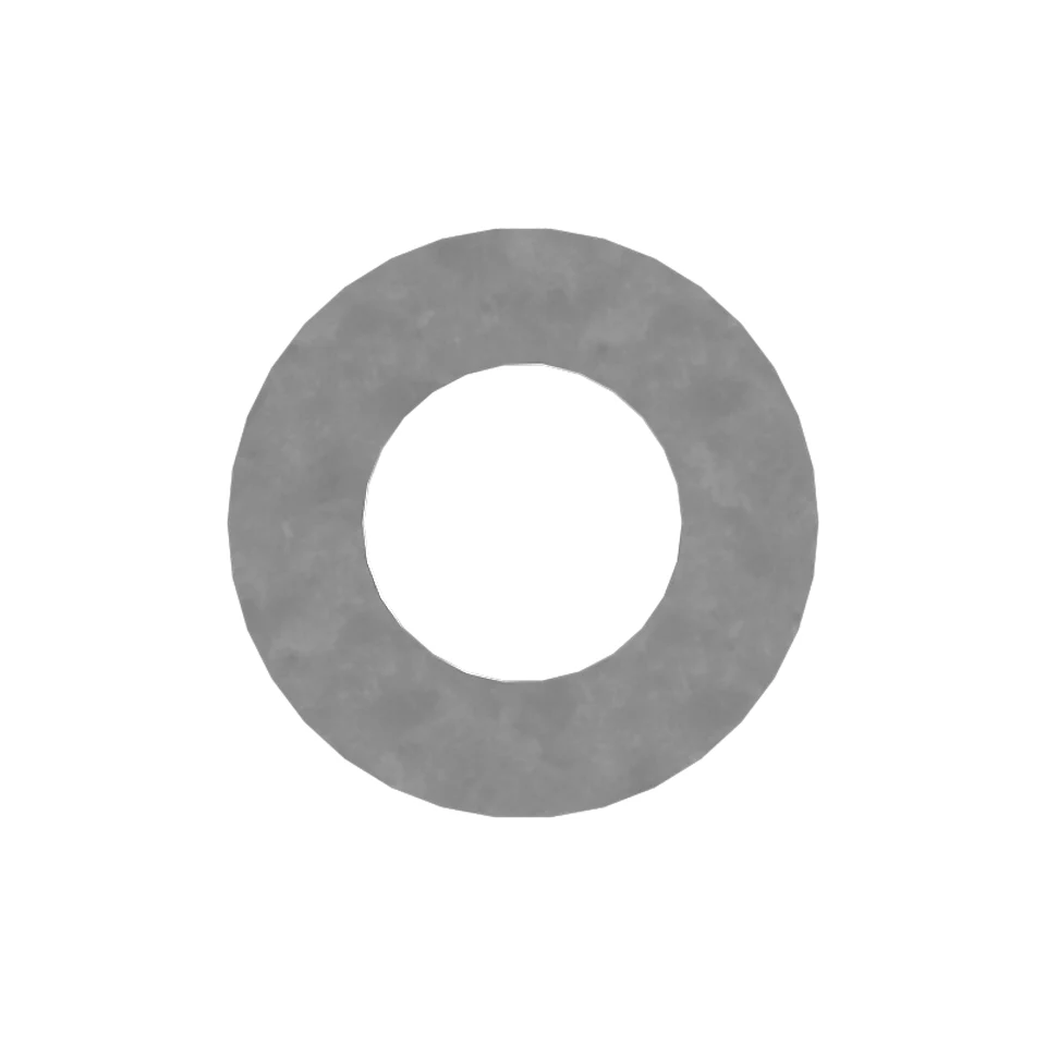 127-8165: 7.94mm Thick Spacer 1278165 купить