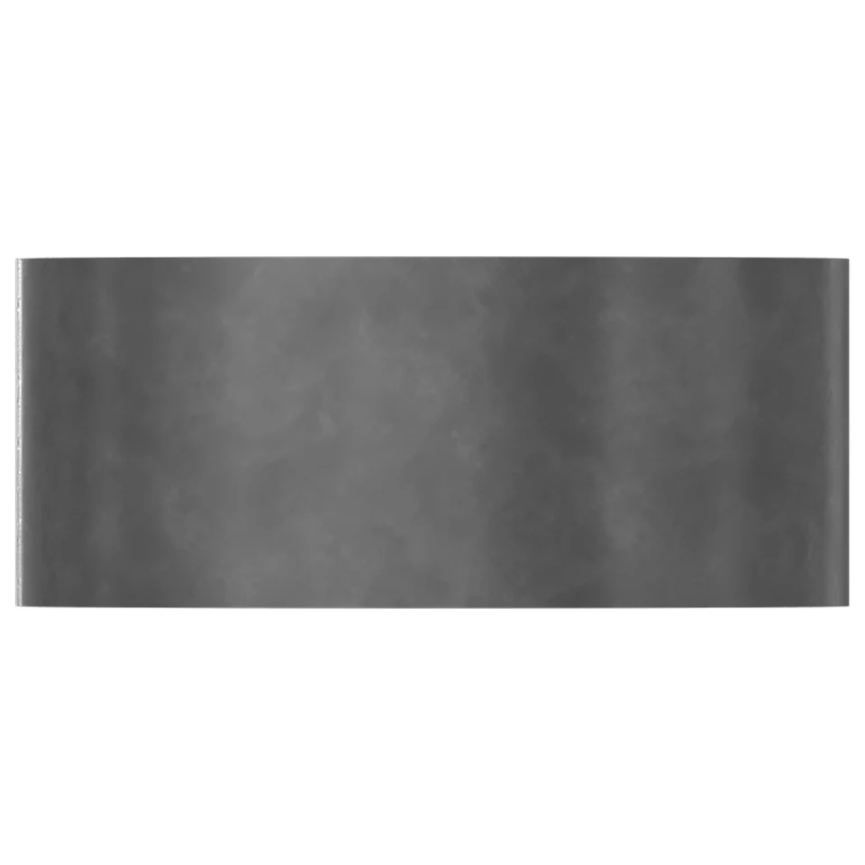 127-8165: 7.94mm Thick Spacer 1278165 купить