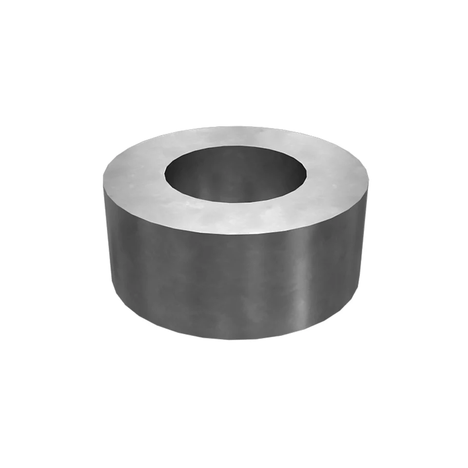 127-8165: 7.94mm Thick Spacer 1278165 купить