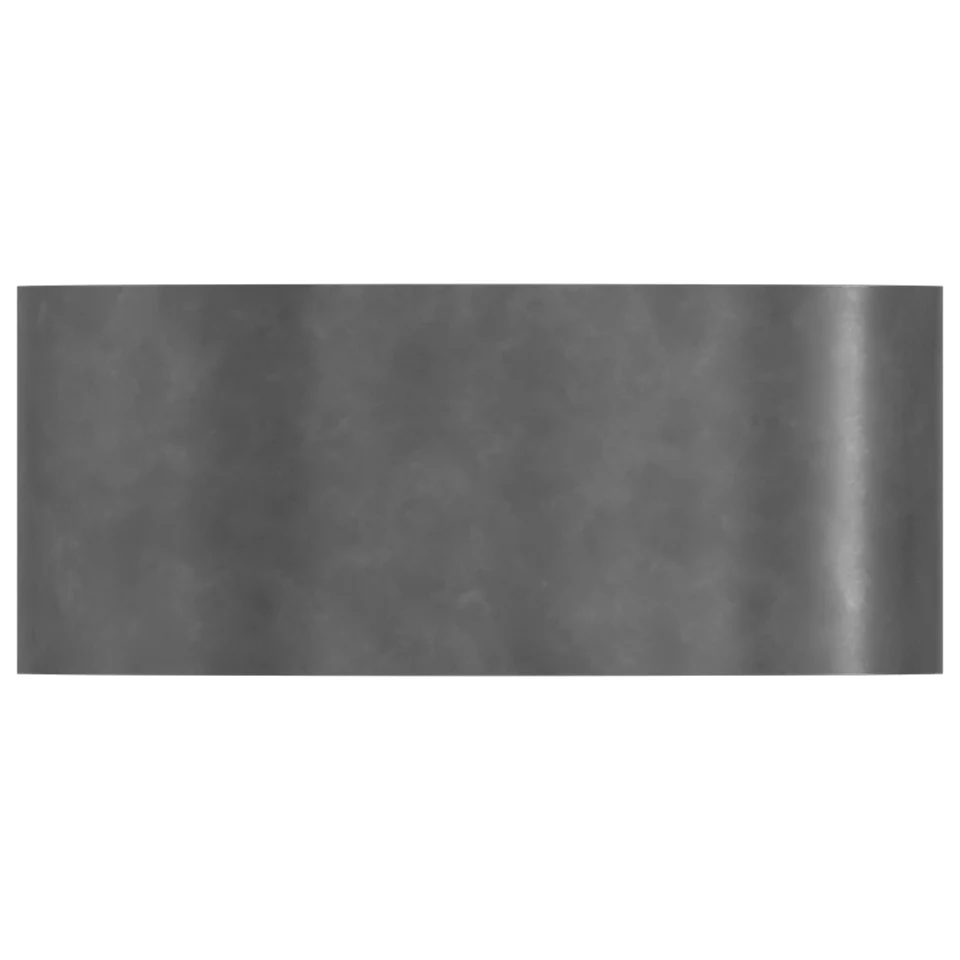 127-8165: 7.94mm Thick Spacer 1278165 купить