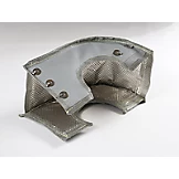 127-8267: Exhaust Manifold Heat Shield 1278267 купить