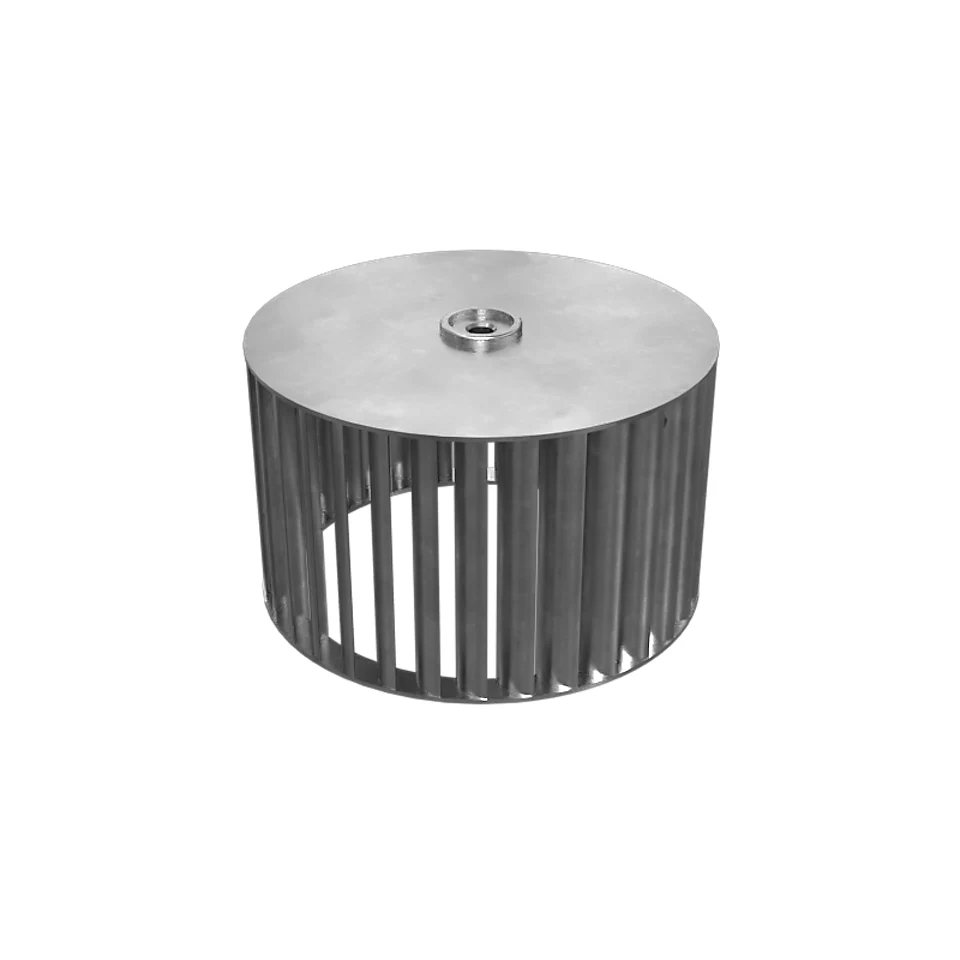 127-8531: WHEEL-BLOWER 1278531 купить