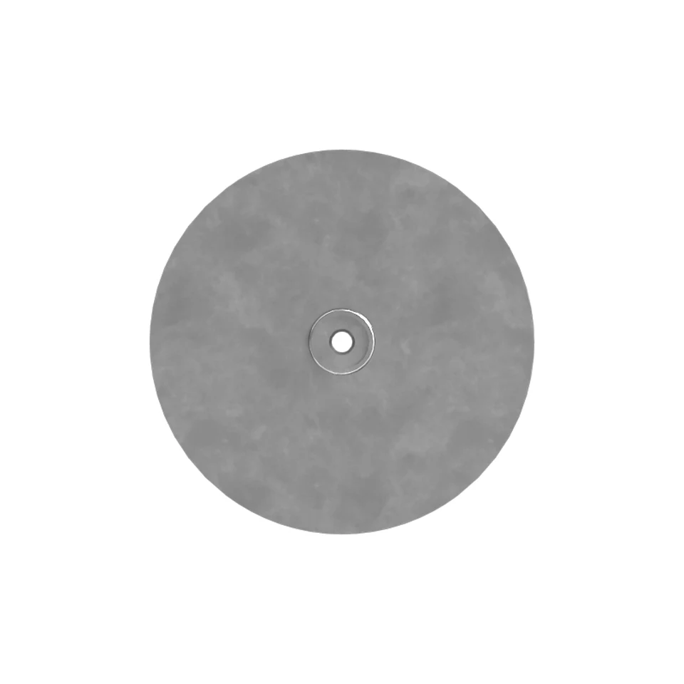 127-8531: WHEEL-BLOWER 1278531 купить