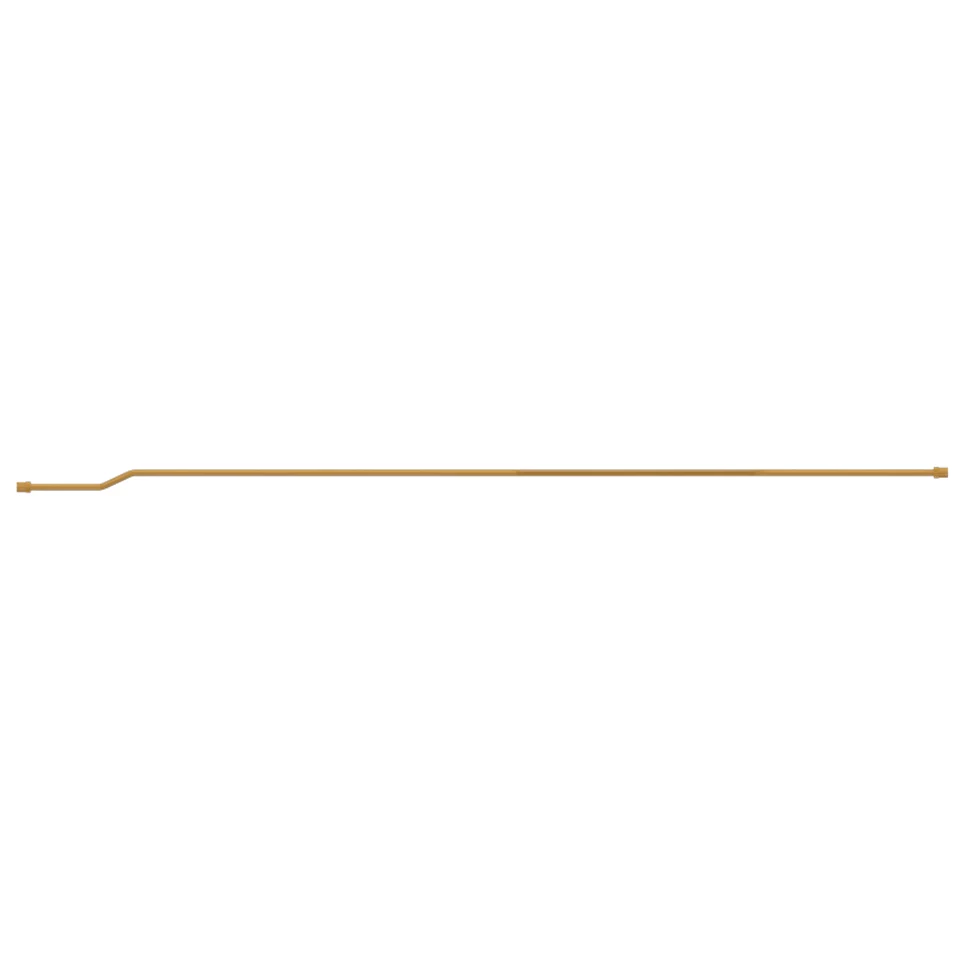 127-8537: 4.93mm Inner Diameter Grease Lines Tube 1278537 купить