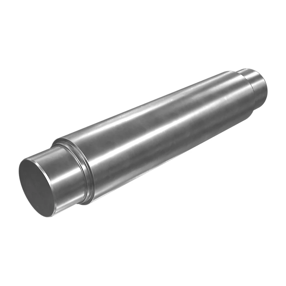 127-8581: PIN 1278581 купить