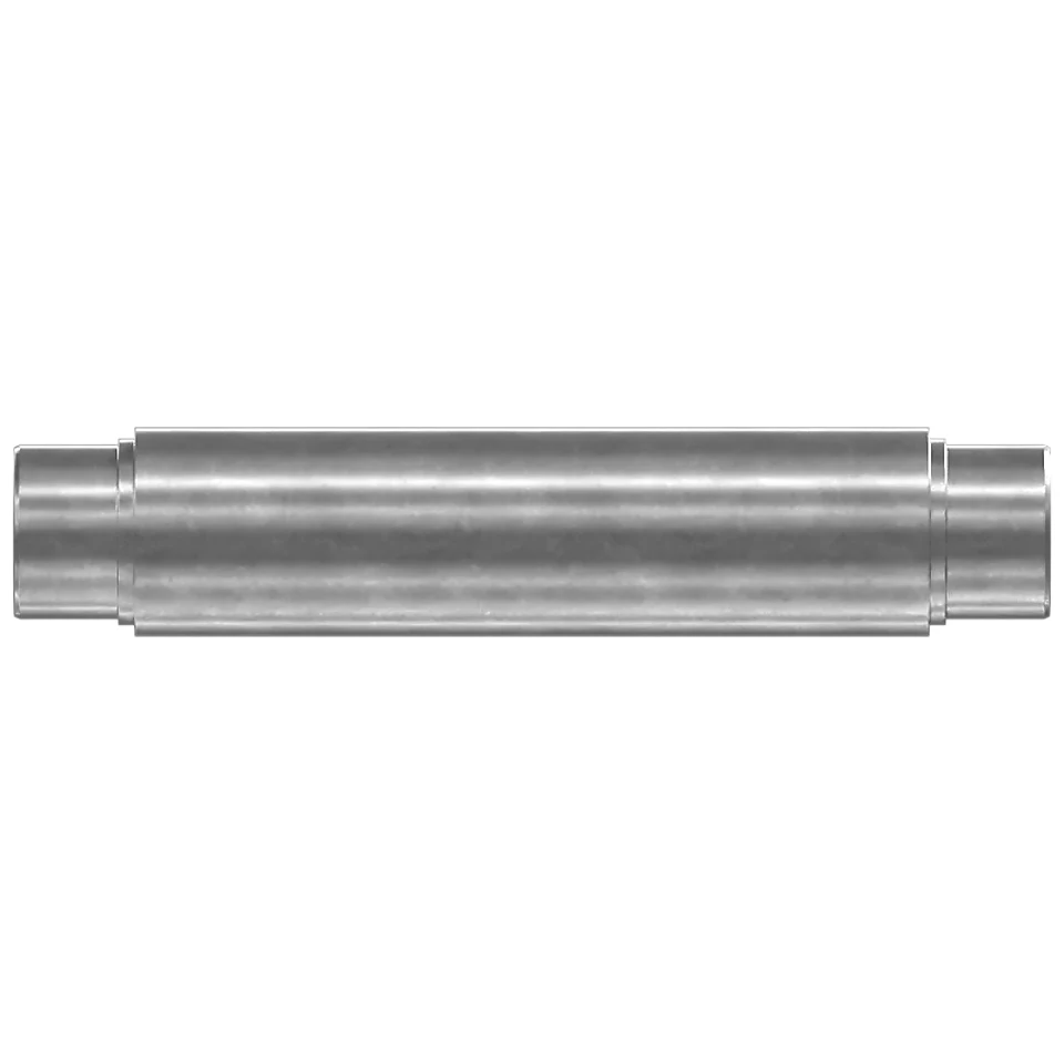 127-8581: PIN 1278581 купить