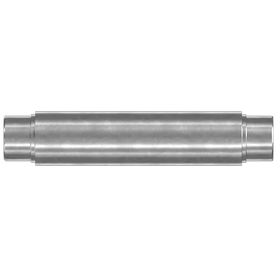 127-8581: PIN 1278581 купить