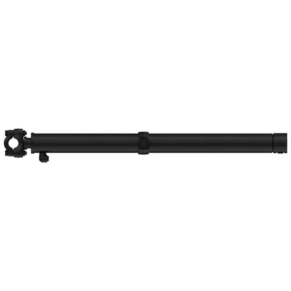 127-8931: 1262mm Stroke Hydraulic Lift Cylinder 1278931 купить