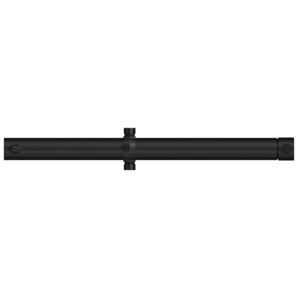 127-8932: Hydraulic Cylinder Tube Assembly 1278932 купить