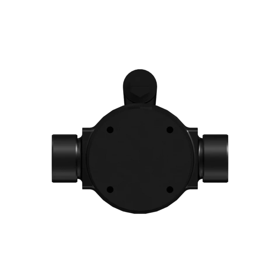 127-8932: Hydraulic Cylinder Tube Assembly 1278932 купить