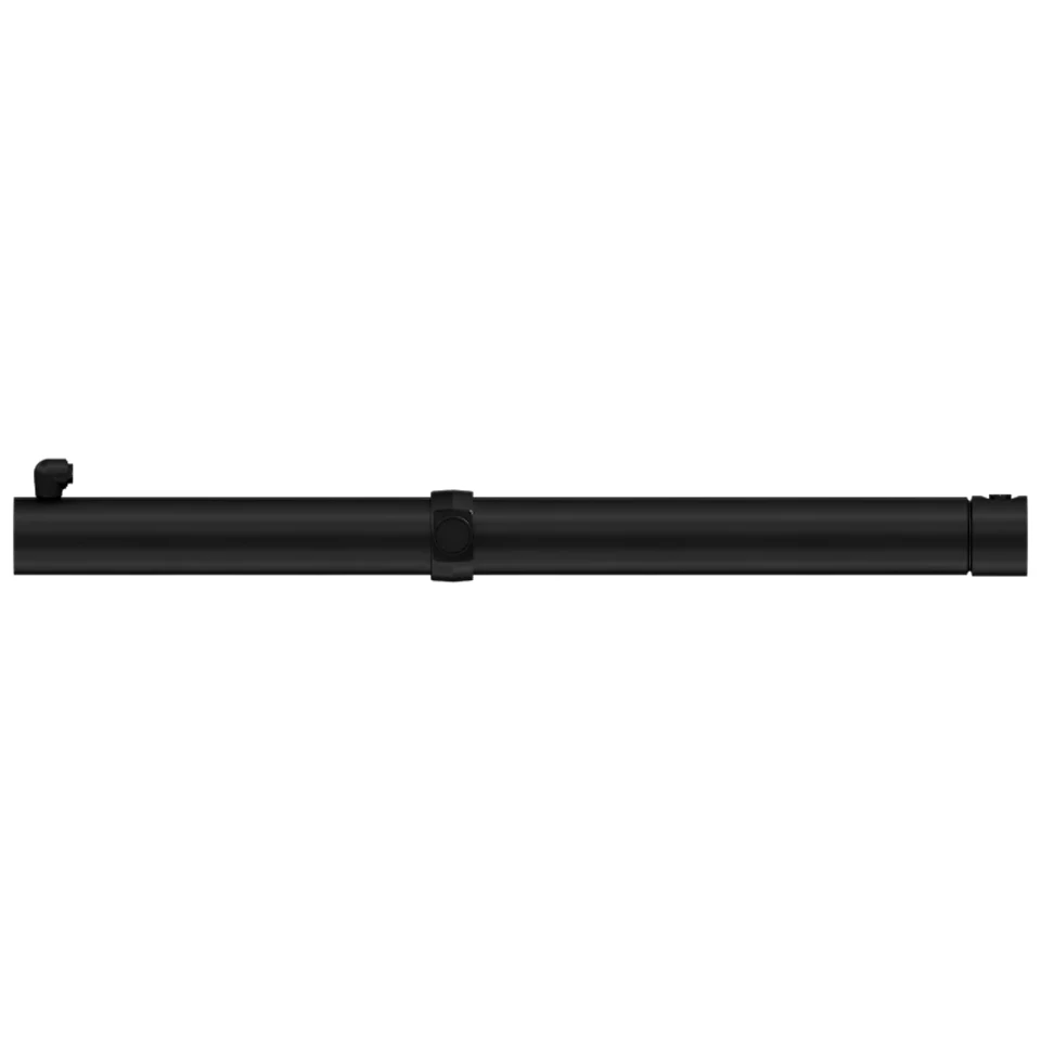127-8932: Hydraulic Cylinder Tube Assembly 1278932 купить