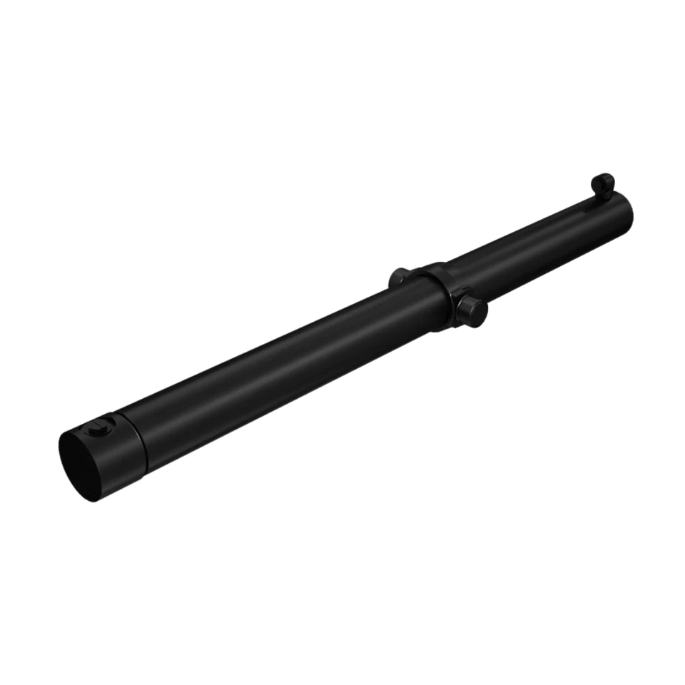 127-8932: Hydraulic Cylinder Tube Assembly 1278932 купить