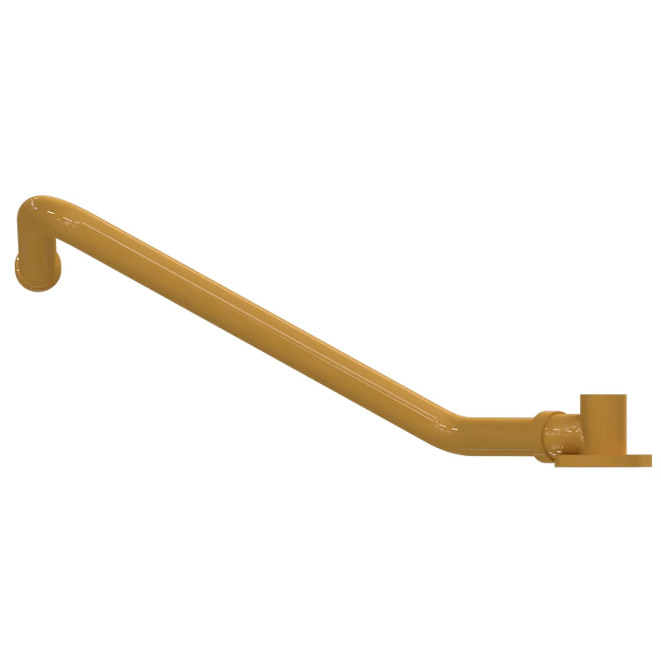 127-8949: Fluid Carrying Tube Assembly 1278949 купить