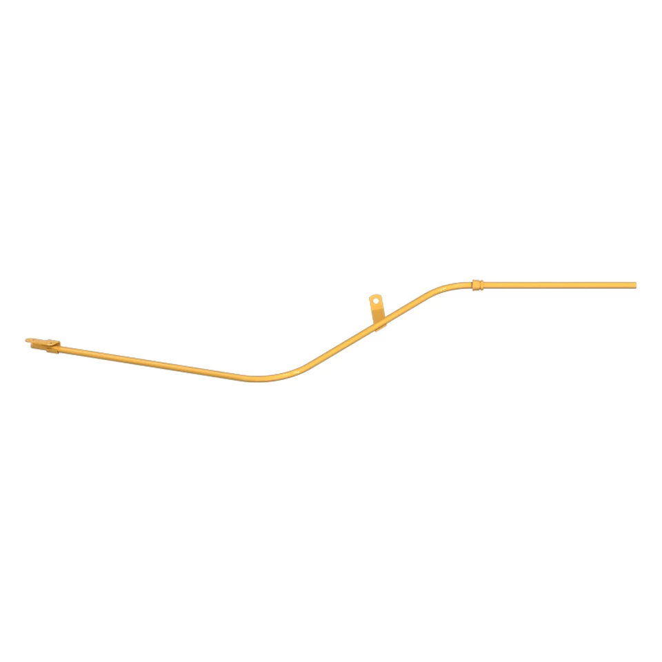 127-8954: Engine Oil Level Gauge Guide Tube 1278954 купить