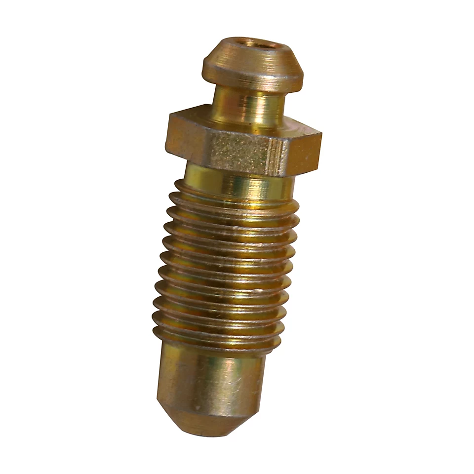 127-9157: 32mm Hex Bleeder Screw 1279157 купить
