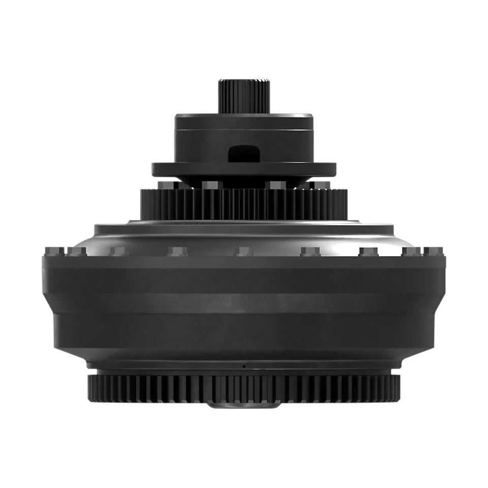 127-9170: TC GP-BASIC 1279170 купить
