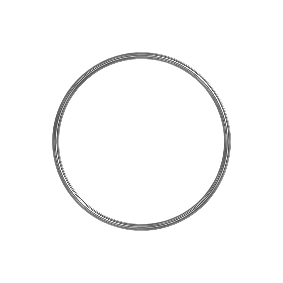 127-9485: 120mm Outer Diameter Seal O-ring 1279485 купить