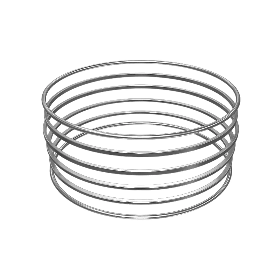 127-9485: 120mm Outer Diameter Seal O-ring 1279485 купить