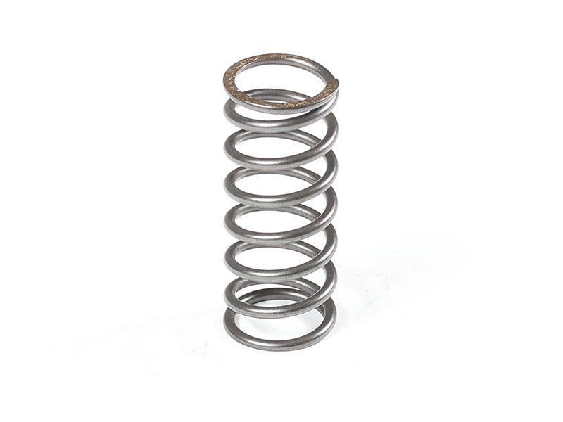 127-9490: Piston Pump Bias Spring 1279490 купить