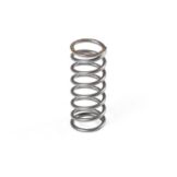 127-9490: Piston Pump Bias Spring 1279490 купить