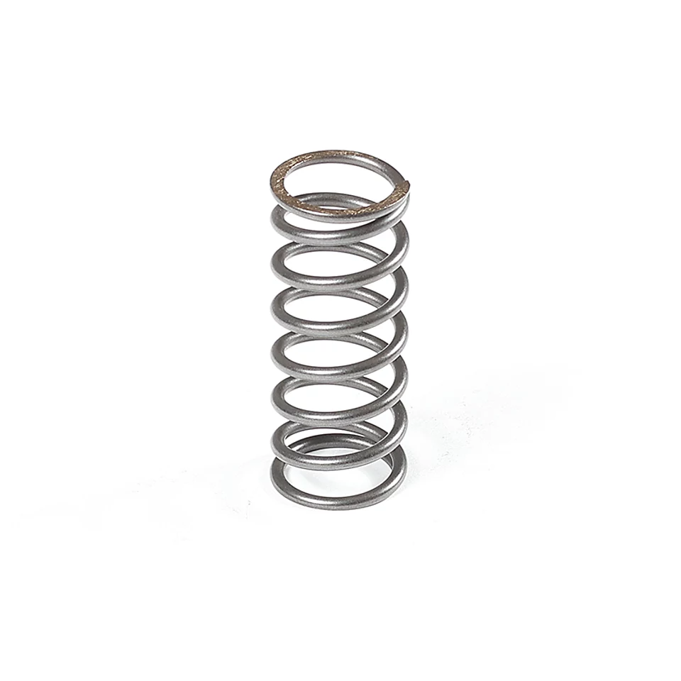 127-9490: Piston Pump Bias Spring 1279490 купить