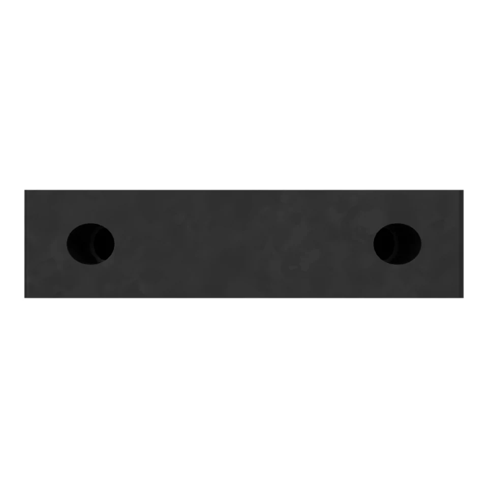 127-9936: Hydraulic Hose Machine Top Collet 1279936 купить