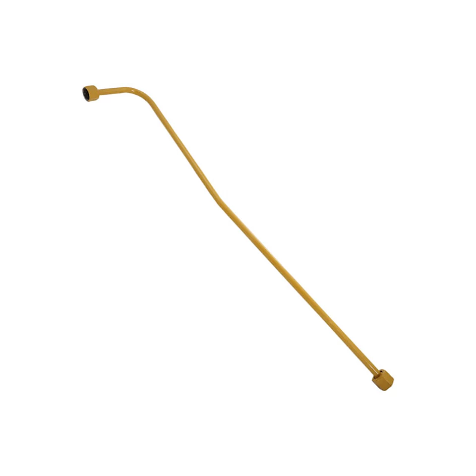 128-0278: Fluid Carrying Tube Assembly 1280278 купить