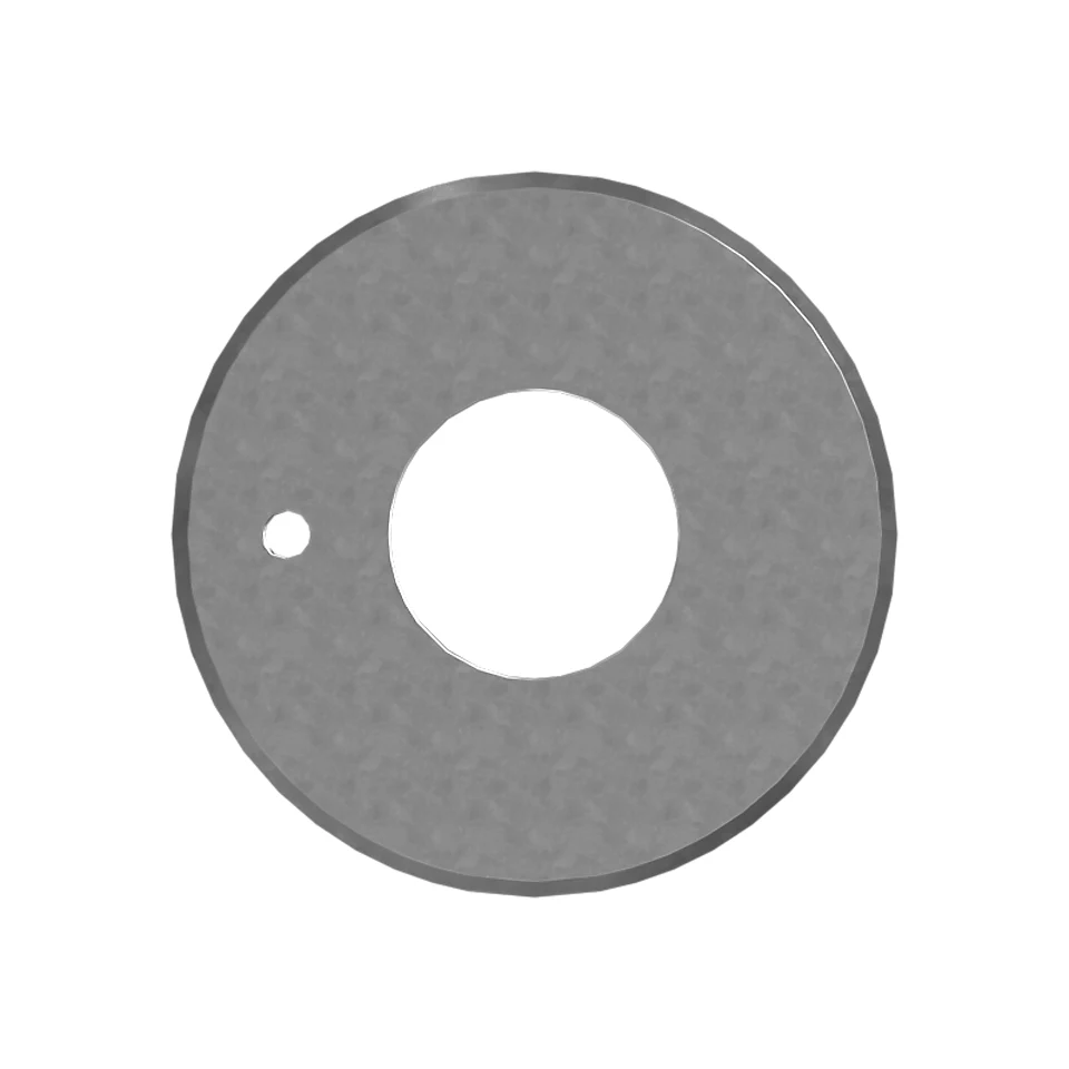 128-0411: 29.95mm Inner Diameter Camshaft Journal Bearing 1280411 купить