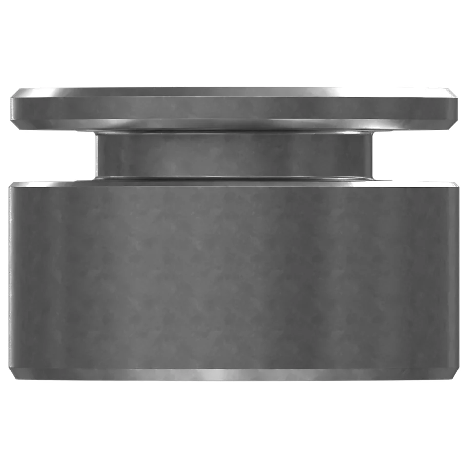128-0411: 29.95mm Inner Diameter Camshaft Journal Bearing 1280411 купить