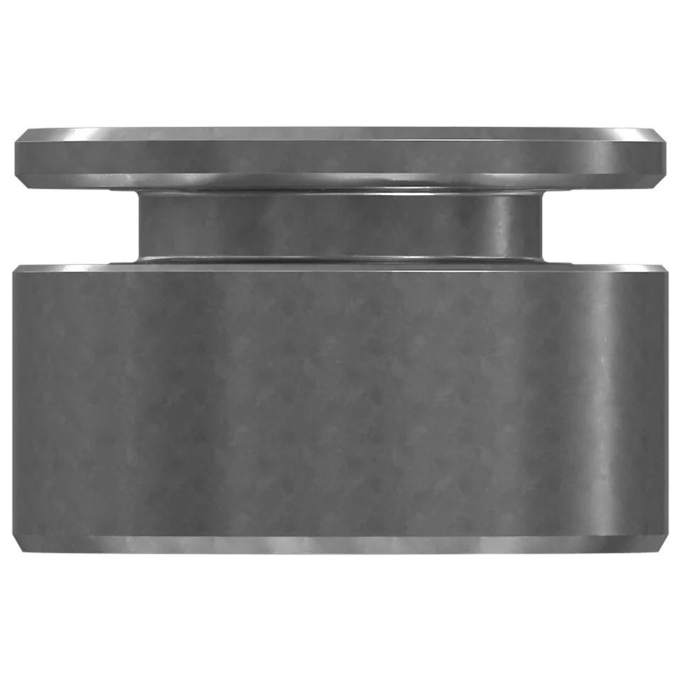 128-0411: 29.95mm Inner Diameter Camshaft Journal Bearing 1280411 купить