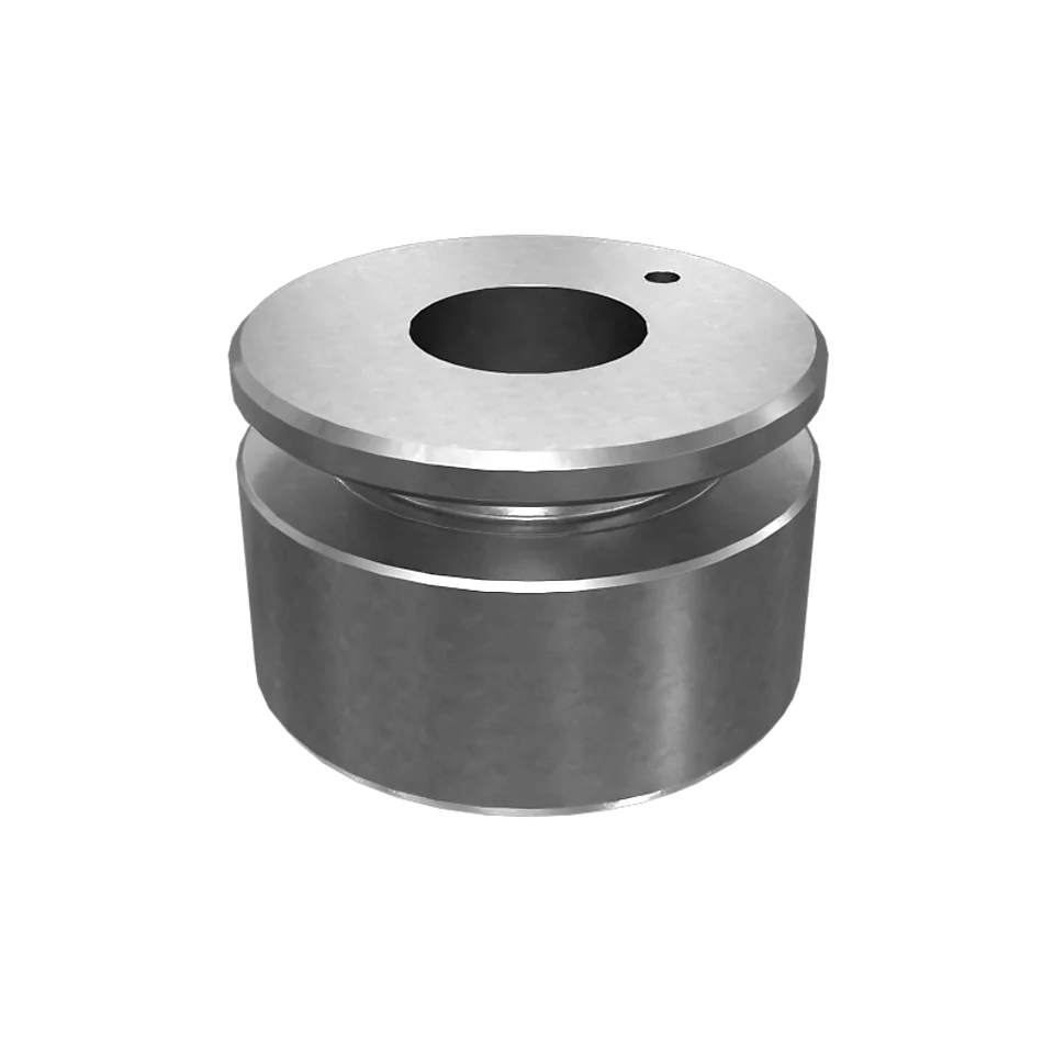 128-0411: 29.95mm Inner Diameter Camshaft Journal Bearing 1280411 купить