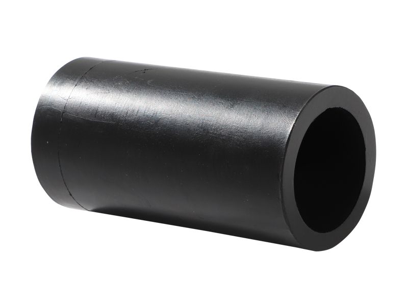 128-0422: Sea Water Heat Exchanger Inlet Elbow Boot 1280422 купить