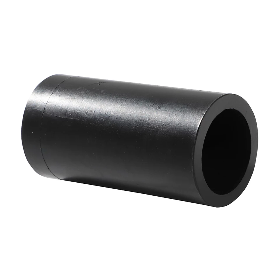 128-0422: Sea Water Heat Exchanger Inlet Elbow Boot 1280422 купить