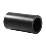 128-0422: Sea Water Heat Exchanger Inlet Elbow Boot 1280422 купить