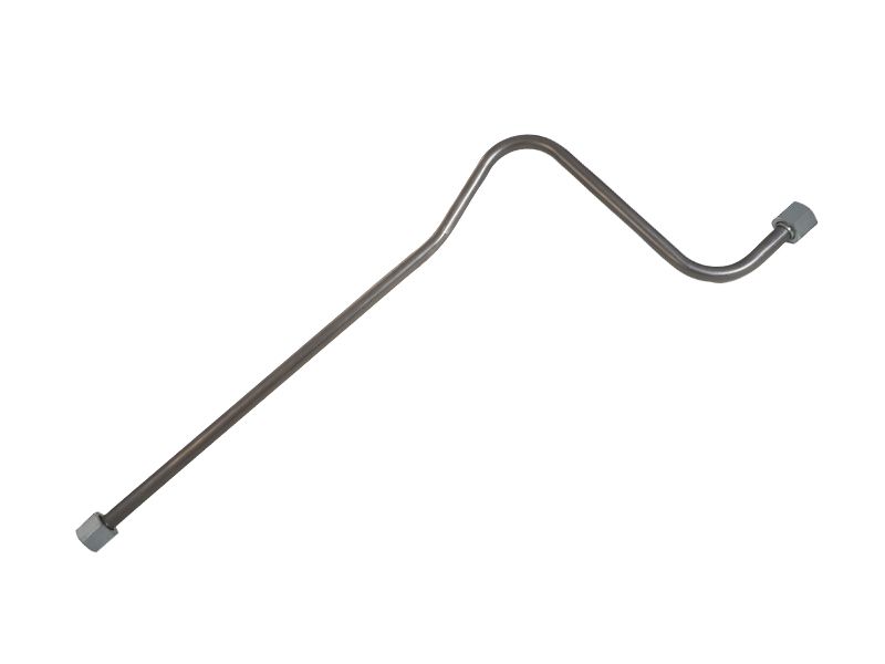 128-0474: Fluid Carrying Tube Assembly 1280474 купить