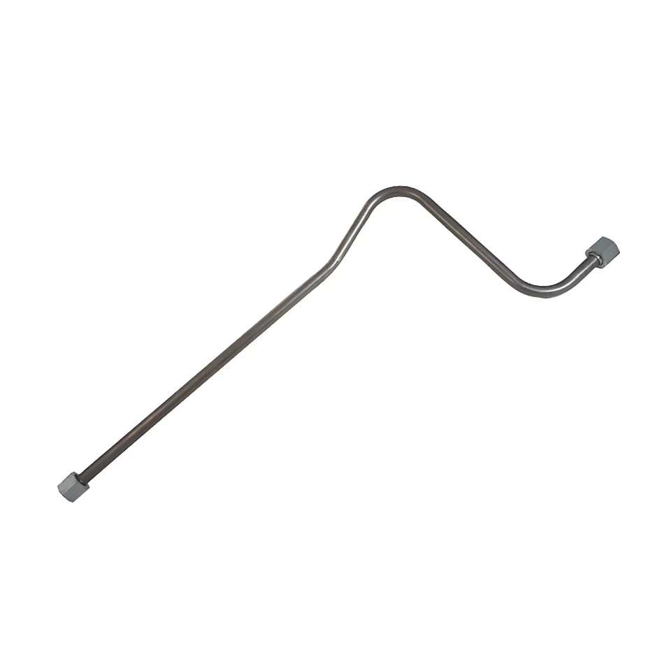 128-0474: Fluid Carrying Tube Assembly 1280474 купить