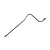 128-0474: Fluid Carrying Tube Assembly 1280474 купить